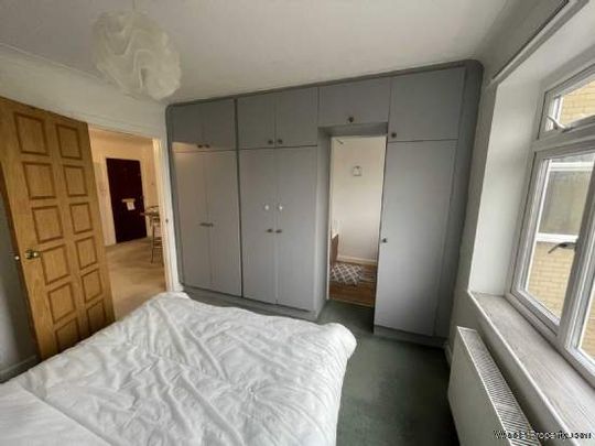 1 bedroom property to rent in Bournemouth - Photo 1