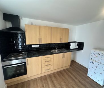 Camperdown Road, Great Yarmouth - Photo 4