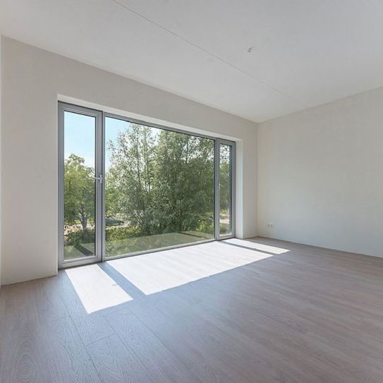 Vier Heemskinderendreef 6, 3562 LD Utrecht - Photo 1