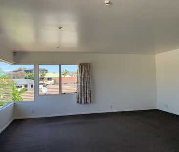 3 Bridgehead Cove, West Harbour, Auckland - Photo 2