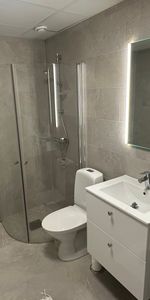 Högalundsvägen, Alvesta - Foto 3