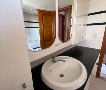 Διαμέρισμα για ενοικίαση Κωνσταντινουπολίτικα (Πυλαία) - Photo 5