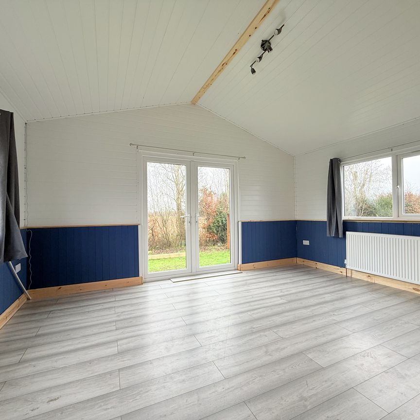 Feoffee Common Lane, York, Pocklington - Photo 1