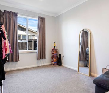 Cosy Comfort in Kaiapoi! - Photo 3