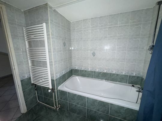 Location Appartement 2 pièces 36m² HOMECOURT 54310 - Photo 1