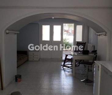 Ενοικίαση, Κατοικία, Διαμέρισμα - Photo 6