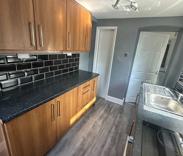 Grange Avenue, Doncaster, DN4 - Photo 6