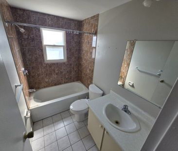 For Lease - 131 Rockwood Avenue Unit# 28, St. Catharines, Ontario - Photo 5