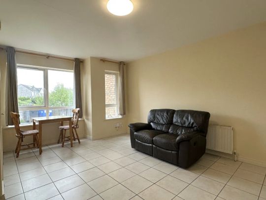 21e Doughiska Road, Doughiska, Galway, H91 C656 - Photo 1