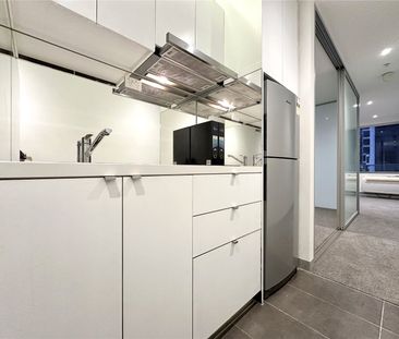 1201/53 Batman Street - Photo 4