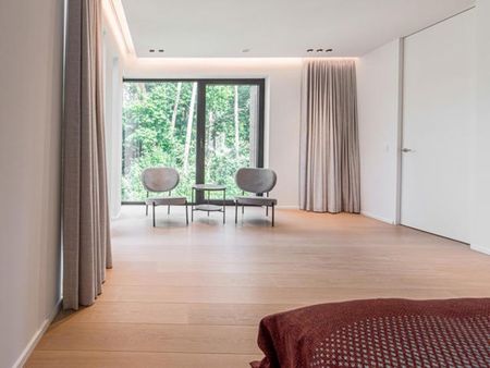 Appartement te huur - Foto 3