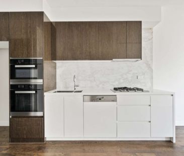 118/436 Burke Road, Camberwell - Photo 1