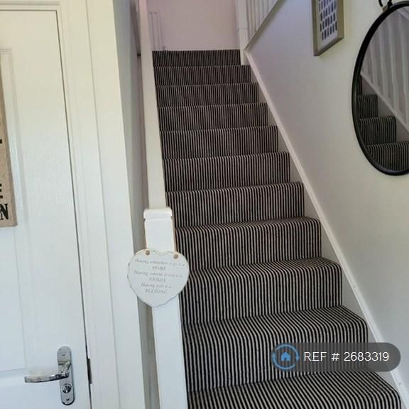 3 bedroom detached house to rent - Photo 1