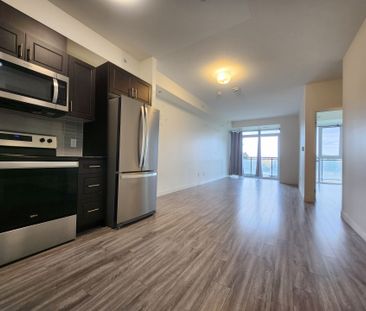 For Lease - 128 King Street Unit# 806, Waterloo, Ontario - Photo 5