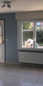 Villa 2 pièces à Fouquières-lès-Béthune - Photo 4