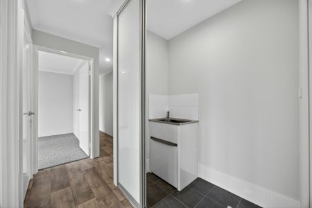 Brand New home waiting for you - Photo 5