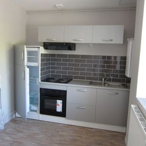 Appartement à louer EVREUX - Photo 2