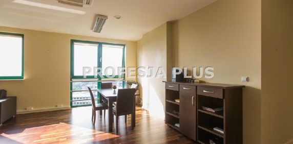 Katowice Mieszkanie na wynajem - Photo 2