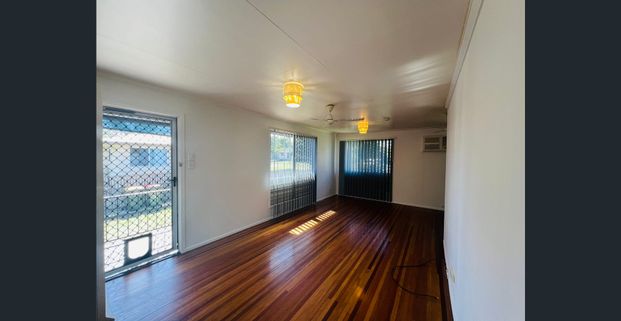 A GEM ON GILBERT, WIND AWAY THOSE HOT SUMMER DAYS BY THE POOL - Photo 1