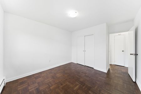 For Lease - 167 Stephen Drive Unit# 207, Toronto, Ontario - Photo 5