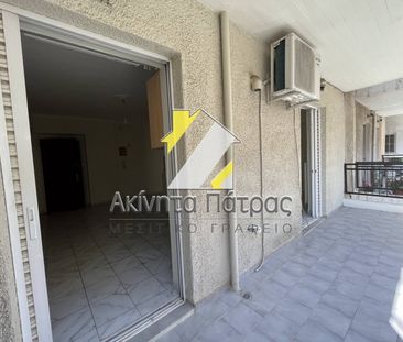 Διαμέρισμα 40 τ.μ. - Photo 2