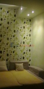 Apartament 2 camere de inchiriat in Cluj-Napoca, Centru ID 1616 - Photo 4