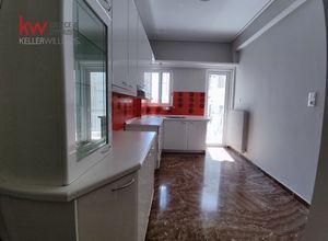Διαμέρισμα για ενοικίαση - Καστέλλα - Πασαλιμάνι, - Photo 3