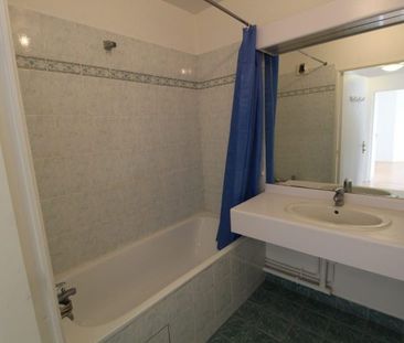 T2 Guyancourt 46 m² - Photo 6