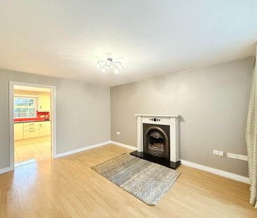 4 Riverbrook Court, Moneymore, Magherafelt, BT45 7PR - Photo 2