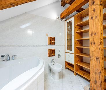 Pronájem bytu 4+kk 221 m² - Photo 3