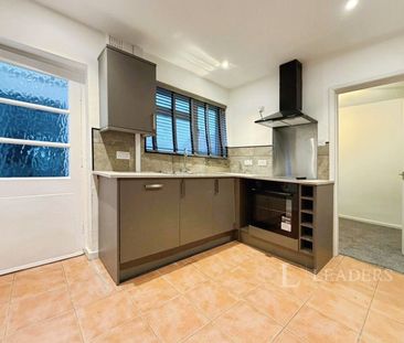 3 bedroom house to rent Quinton Road West, Quinton, Birmingham, Wes... - Photo 2