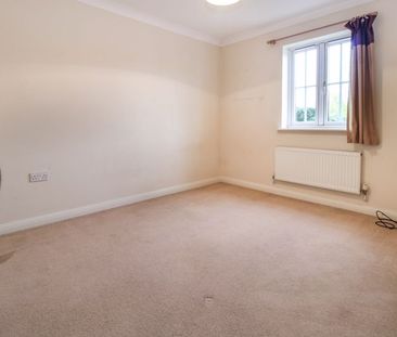 Langley Gardens, Potton, Sandy - Photo 5