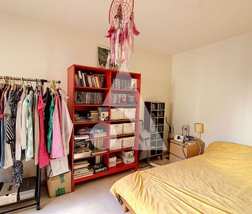 Appartement 2 pièces à Quiéry-la-Motte - Photo 6