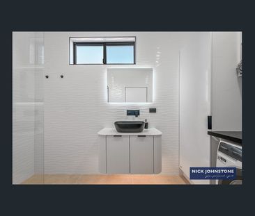 Beautiful Baird. Simply Move In - Photo 6