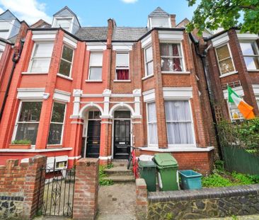 Flat to Rent - Photo 5