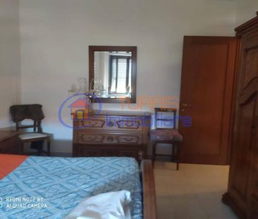 Quadrilocale viale delle Vigne 29, Porto Torres - Photo 6