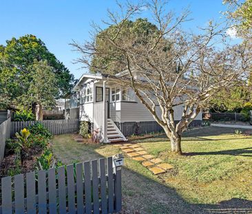 9 Boland Street, 4350, North Toowoomba Qld - Photo 4