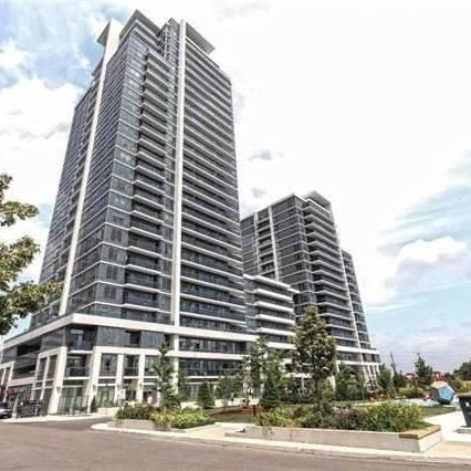 For Lease - 7165 Yonge Street Unit# 703, Markham, Ontario - Photo 1