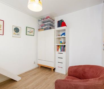 Te huur: Huis Duurstedelaan in Utrecht - Foto 3