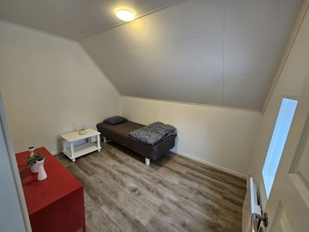 Skärvägen, Bureå - Photo 2