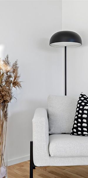 Prästgatan 12 - Foto 2