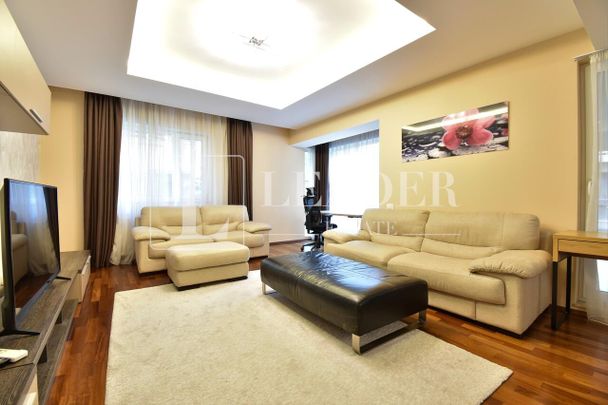Oferta a fost tranzactionata - Photo 1
