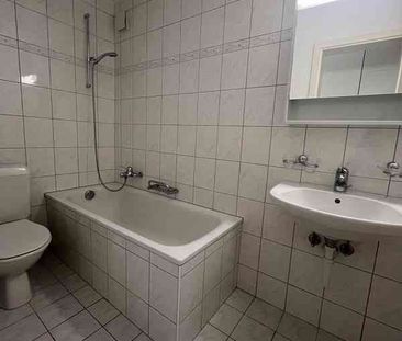 3.5 Zimmer, 60 m², 2. Stock - Photo 3