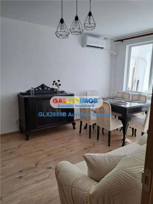 Apartament 2 camere decomandat Tineretului - Photo 1