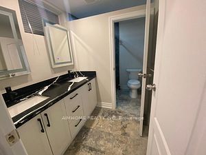 For Lease - 14 Tim Jacobs Drive Unit# Bsmt, Georgina, Ontario - Photo 4