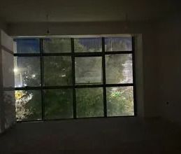 Studio/Γκαρσονιέρα για ενοικίαση Παπάφη - Άγιος Φανούριος (Τούμπα) - Photo 1