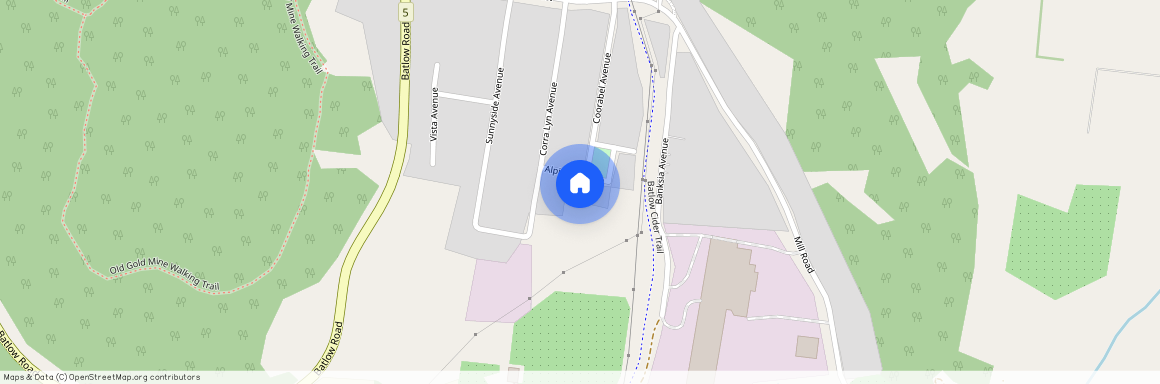 13 Alpine Avenue, Batlow 2730, New South Wales