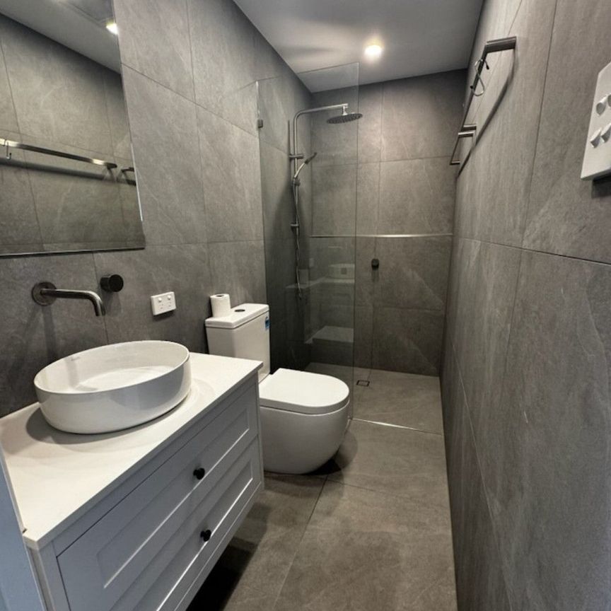 Redbank Plains - Photo 1