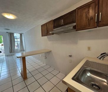 Renta - Casa habitación - Photo 1