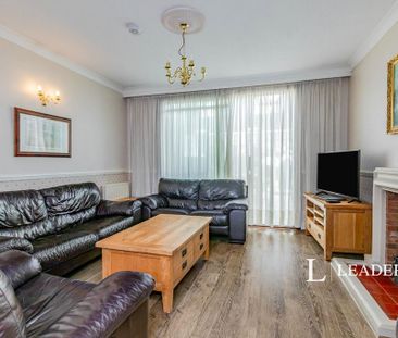 1 bedroom house to rent - Photo 4